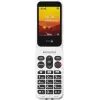 Mobile phone Doro Leva L31 2.8 inch