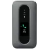 Mobile phone Doro Leva L31 2.8 inch