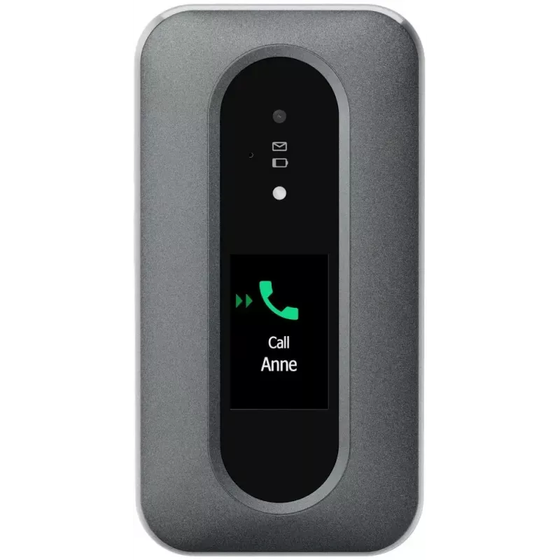 Mobile phone Doro Leva L31 2.8 inch