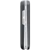Mobile phone Doro Leva L31 2.8 inch