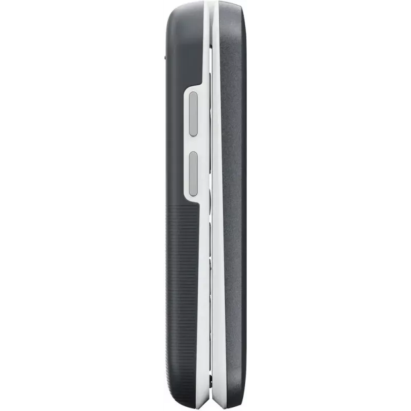 Mobile phone Doro Leva L31 2.8 inch