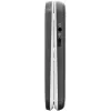 Mobile phone Doro Leva L31 2.8 inch