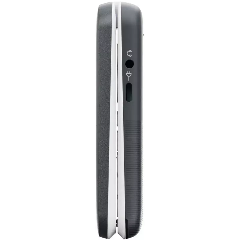 Mobile phone Doro Leva L31 2.8 inch