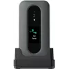 Mobile phone Doro Leva L31 2.8 inch