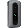 Mobile phone Doro Leva L31 2.8 inch