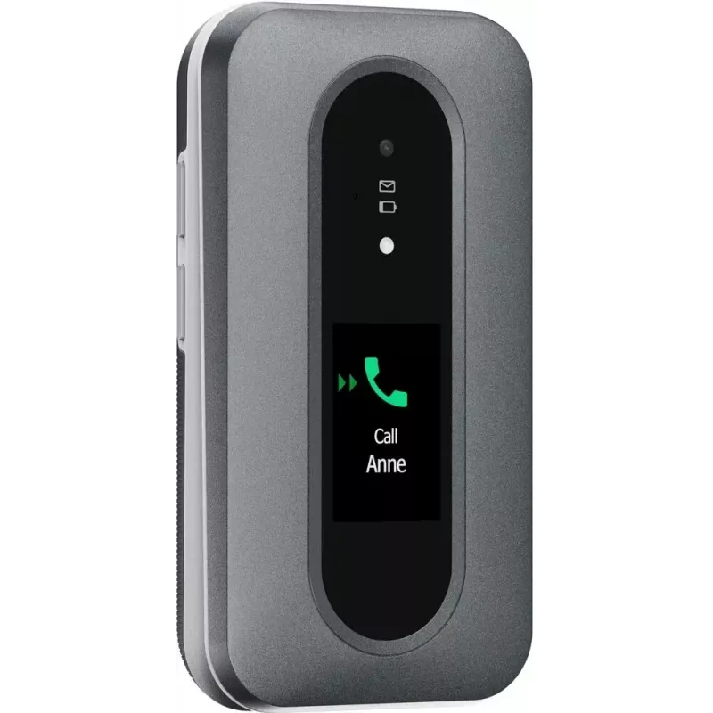 Mobile phone Doro Leva L31 2.8 inch