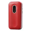 Feature phone Doro Leva L21 2.8 inch