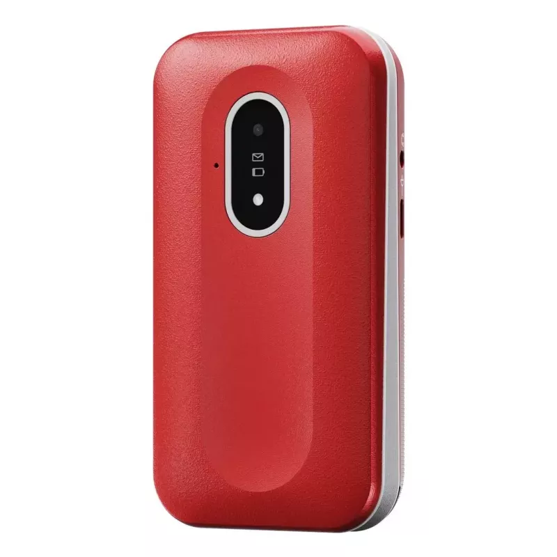 Feature phone Doro Leva L21 2.8 inch