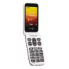 Feature phone Doro Leva L21 2.8 inch