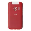 Feature phone Doro Leva L21 2.8 inch