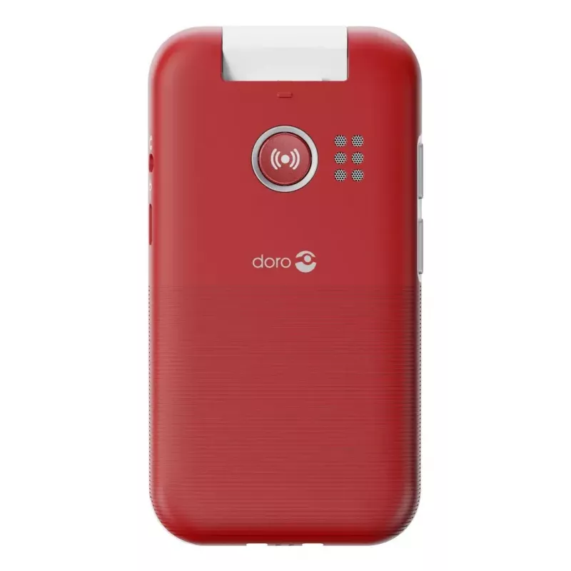 Feature phone Doro Leva L21 2.8 inch