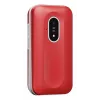 Feature phone Doro Leva L21 2.8 inch