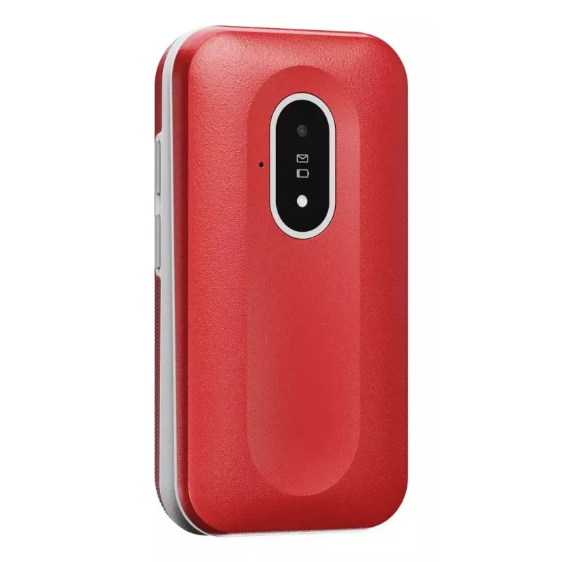 Feature phone Doro Leva L21 2.8 inch