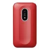 Feature phone Doro Leva L21 2.8 inch