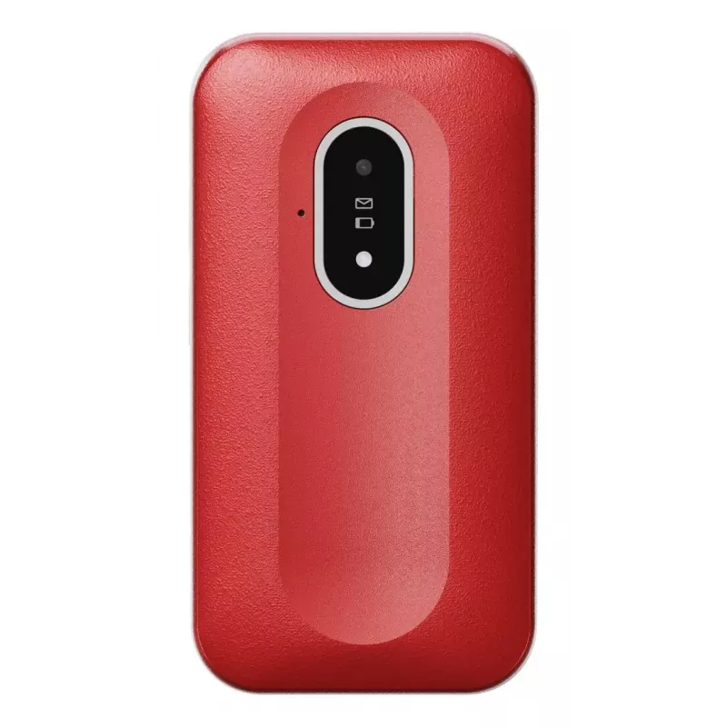 Feature phone Doro Leva L21 2.8 inch