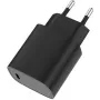 Power supply Doro 380268 20W USB-C EU adapter for charging mobile devices
