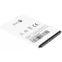 Landline phone Doro Battery Leva compatible with Doro E10/E20/E22/E30/L10/L20/L30/X10 batteries