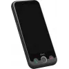 Smartphone Doro Aurora 11 4.5 inch Dual SIM Android 14 4GB 64GB 3000mAh Graphite