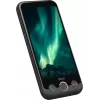 Smartphone Doro Aurora 11 4.5 inch Dual SIM Android 14 4GB 64GB 3000mAh Graphite