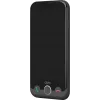 Smartphone Doro Aurora 11 4.5 inch Dual SIM Android 14 4GB 64GB 3000mAh Graphite