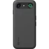 Smartphone Doro Aurora 11 4.5 inch Dual SIM Android 14 4GB 64GB 3000mAh Graphite