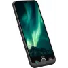 Smartphone Doro Aurora A31 6.1 inch Dual SIM Android 14 6GB RAM 128GB Graphite Grey