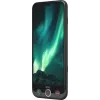 Smartphone Doro Aurora A31 6.1 inch Dual SIM Android 14 6GB RAM 128GB Graphite Grey
