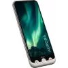 Smartphone Doro Aurora A31 6.1 inch Dual SIM Android 14 6GB RAM 128GB Graphite Grey