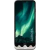Smartphone Doro Aurora A31 6.1 inch Dual SIM Android 14 6GB RAM 128GB Graphite Grey