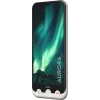Smartphone Doro Aurora A31 6.1 inch Dual SIM Android 14 6GB RAM 128GB Graphite Grey