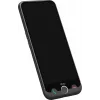Smartphone Doro Aurora A31 6.1 inch Dual SIM Android 14 6GB RAM 128GB Graphite Grey