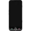Smartphone Doro Aurora A31 6.1 inch Dual SIM Android 14 6GB RAM 128GB Graphite Grey