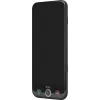 Smartphone Doro Aurora A31 6.1 inch Dual SIM Android 14 6GB RAM 128GB Graphite Grey