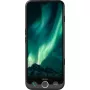 Smartphone Doro Aurora A31 6.1 inch Dual SIM Android 14 6GB RAM 128GB Graphite Grey