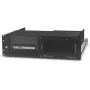 Rackmount enclosure system No name xMac mini (2024+) 2U — Echo III module chassis