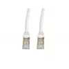 Prokord TP-CABLE S/FTP CAT.6 SHIELDED LSZH RJ45 15M GREY Cable