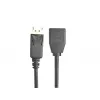 Prokord DisplayPort Cable 0.5m DP-DP 0047