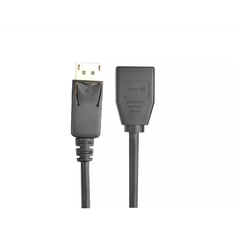 Prokord DisplayPort Cable 0.5m DP-DP 0047