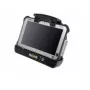 Tablet Dock Station Panasonic PCPE-HAVG104 Black Toughbook G1