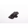 Body-worn mount AXIS TW1904 FLI Flight — AXIS accessory model 02191-001