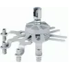 Projector Mount SMS Smart Media Solutions CL V300-350 A/S