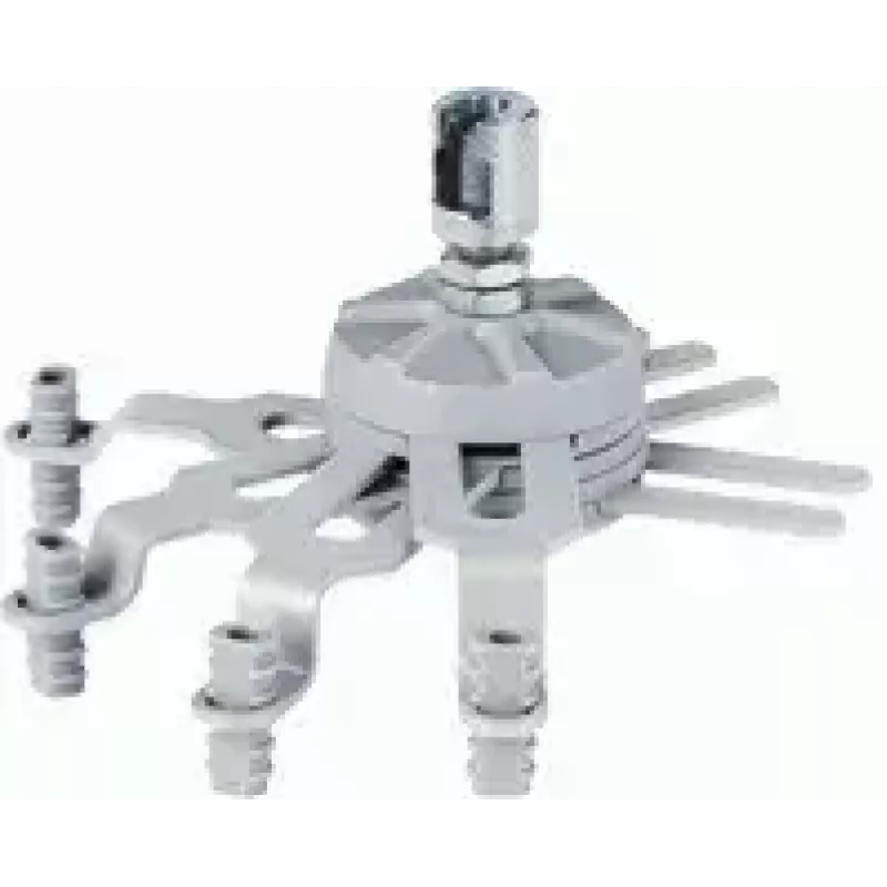 Projector Mount SMS Smart Media Solutions CL V300-350 A/S