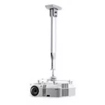 Projector Mount SMS Smart Media Solutions CL V300-350 A/S