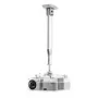 Projector Mount SMS Smart Media Solutions CL V300-350 A/S