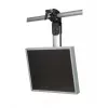 Mounting Kit SMS Smart Media Solutions FS040013 Maximum Weight Capacity 15 kg
