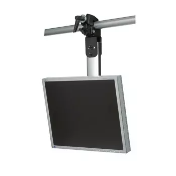 Mounting Kit SMS Smart Media Solutions FS040013 Maximum Weight Capacity 15 kg