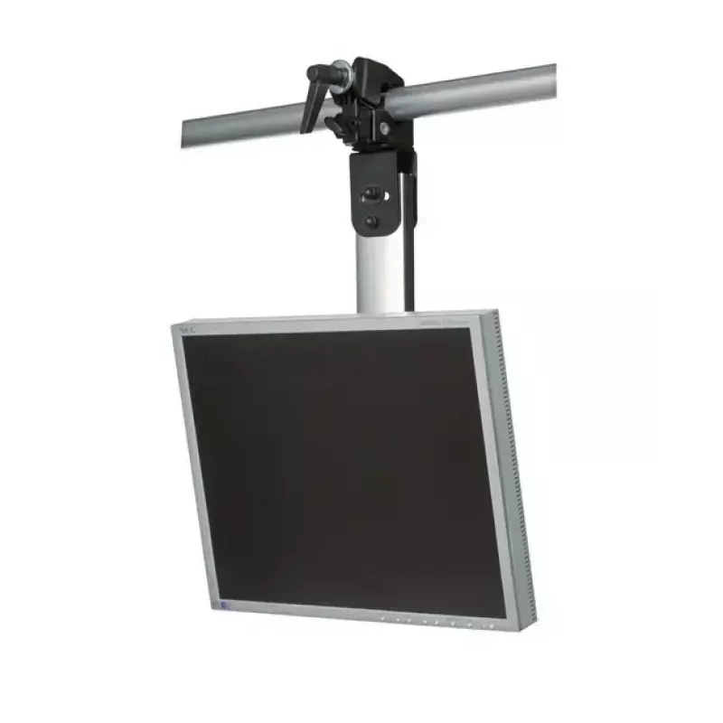 Mounting Kit SMS Smart Media Solutions FS040013 Maximum Weight Capacity 15 kg