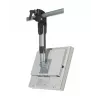 Mounting Kit SMS Smart Media Solutions FS040013 Maximum Weight Capacity 15 kg