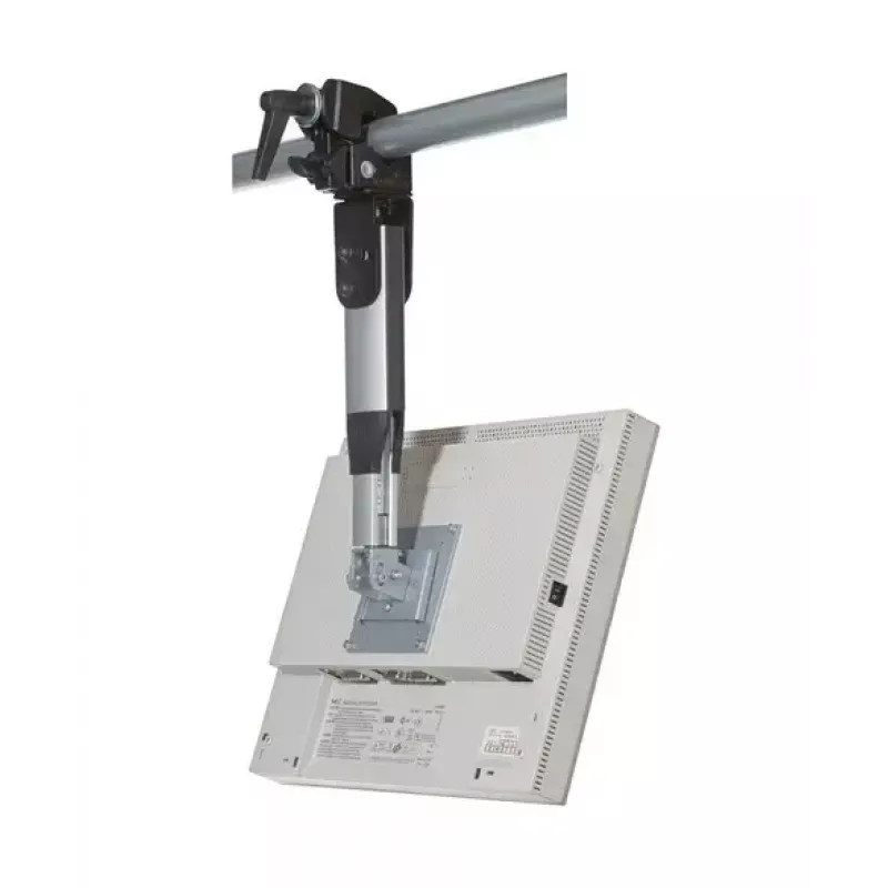Mounting Kit SMS Smart Media Solutions FS040013 Maximum Weight Capacity 15 kg