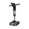 Mounting Kit SMS Smart Media Solutions FS040013 Maximum Weight Capacity 15 kg